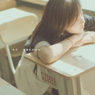 彩吧论坛官网正版